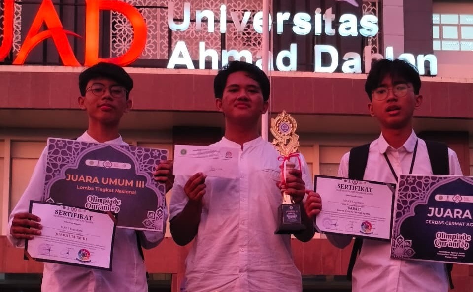 this used to be photo