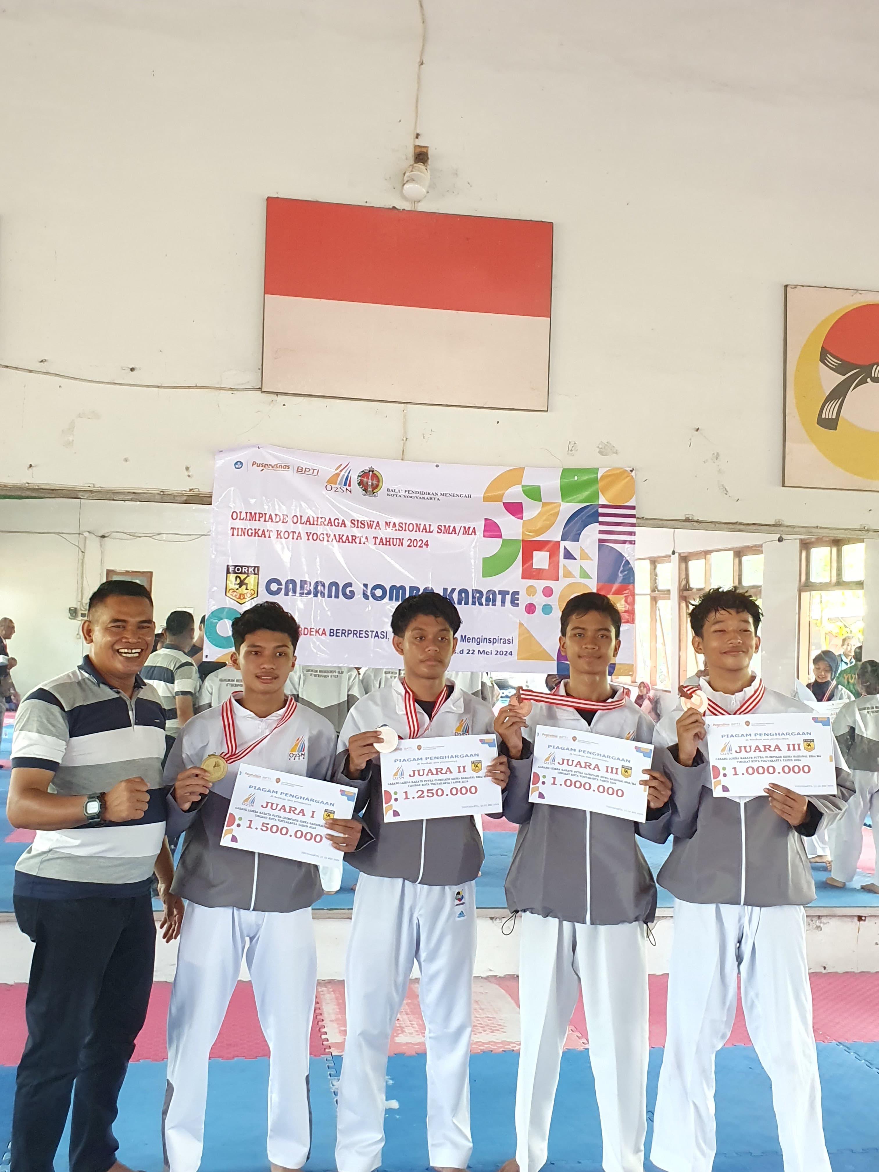 this used to be photo