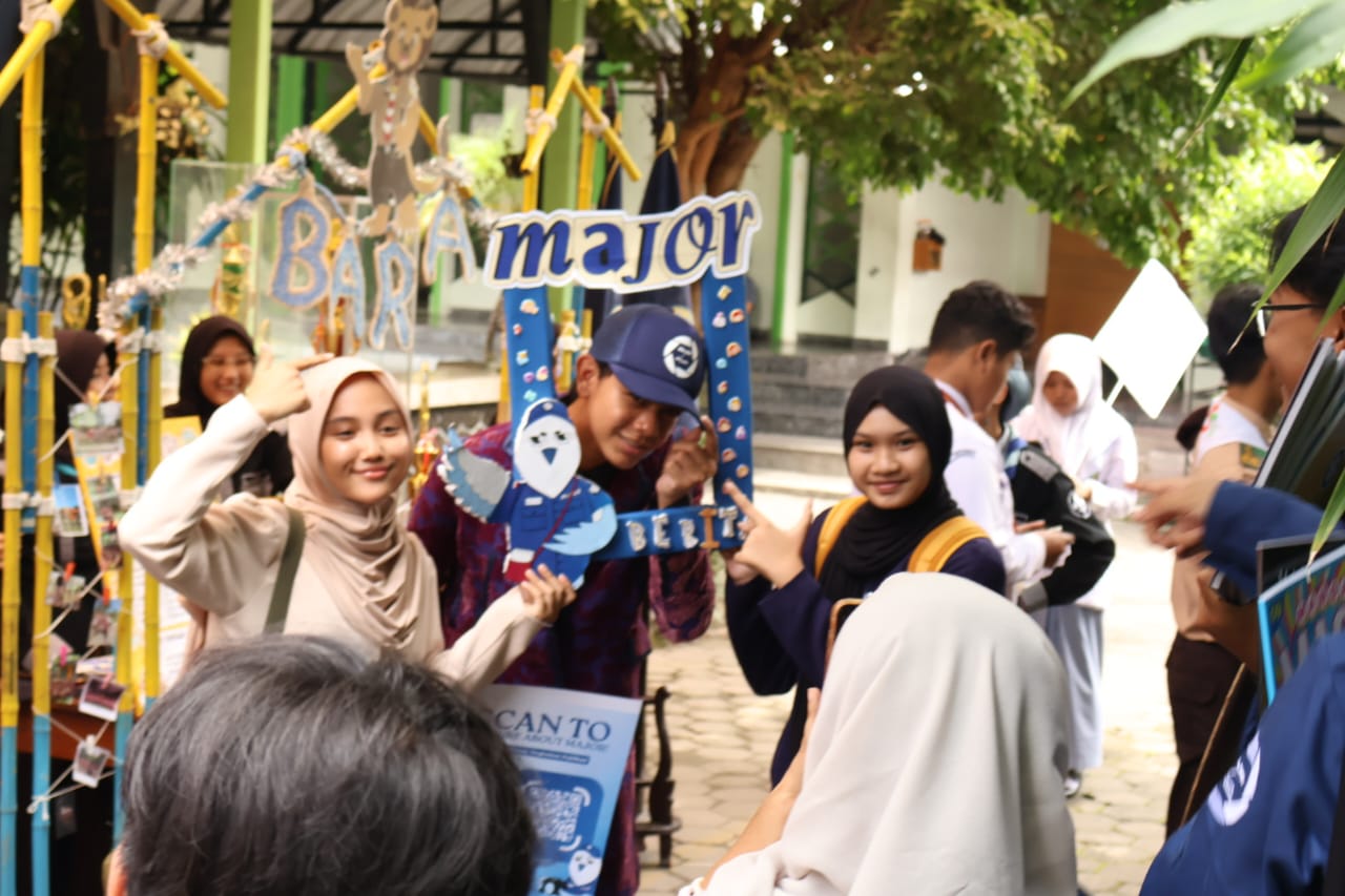 this used to be photo