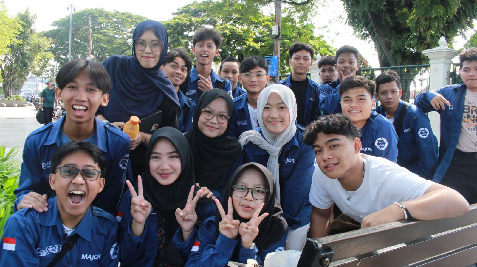 this used to be photo