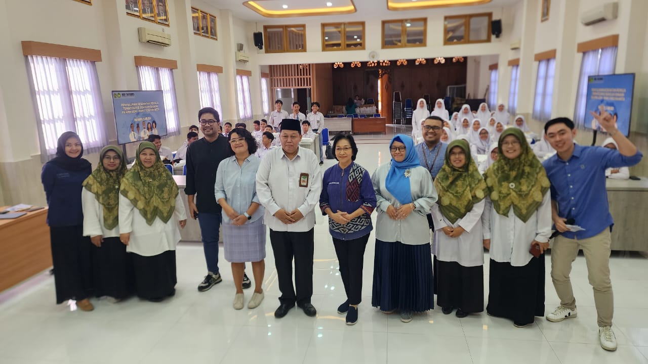 this used to be photo