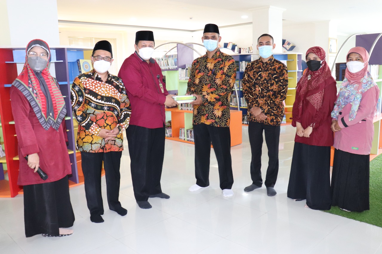 this used to be photo