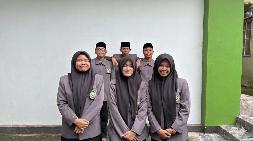 this used to be photo