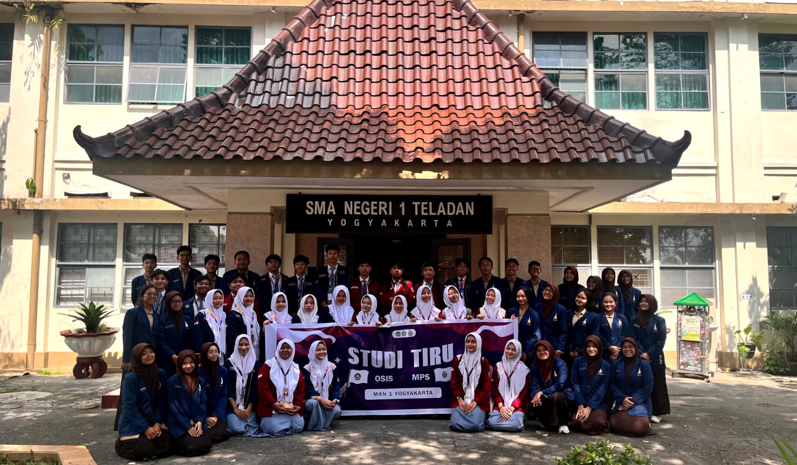 this used to be photo