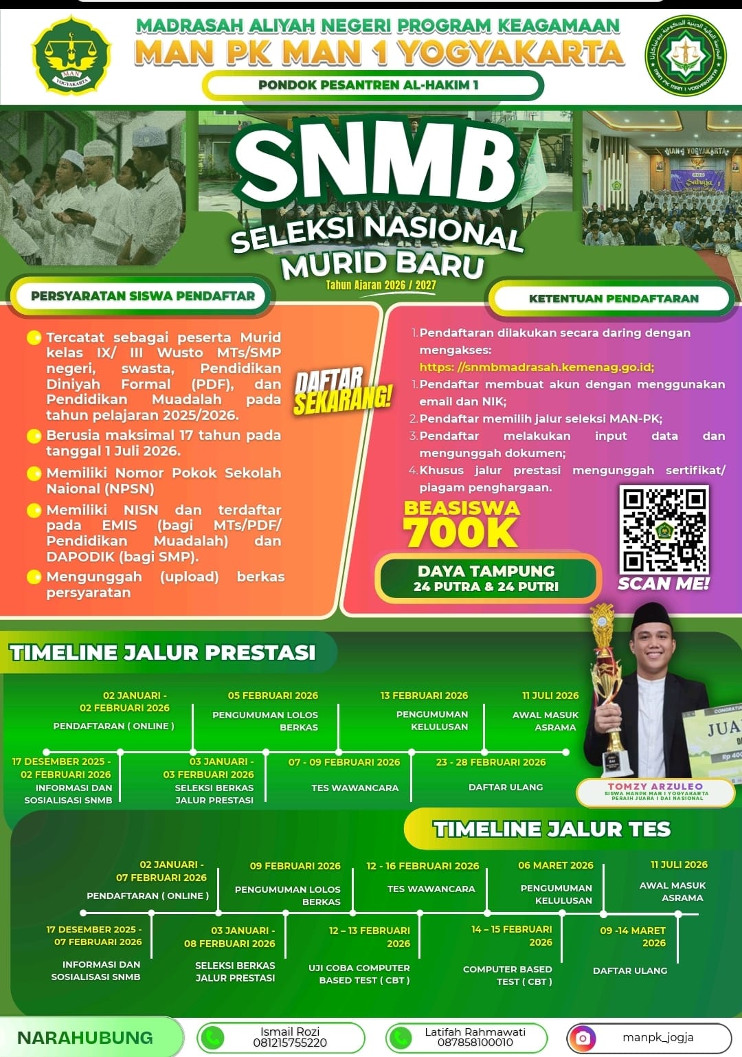 this used to be photo