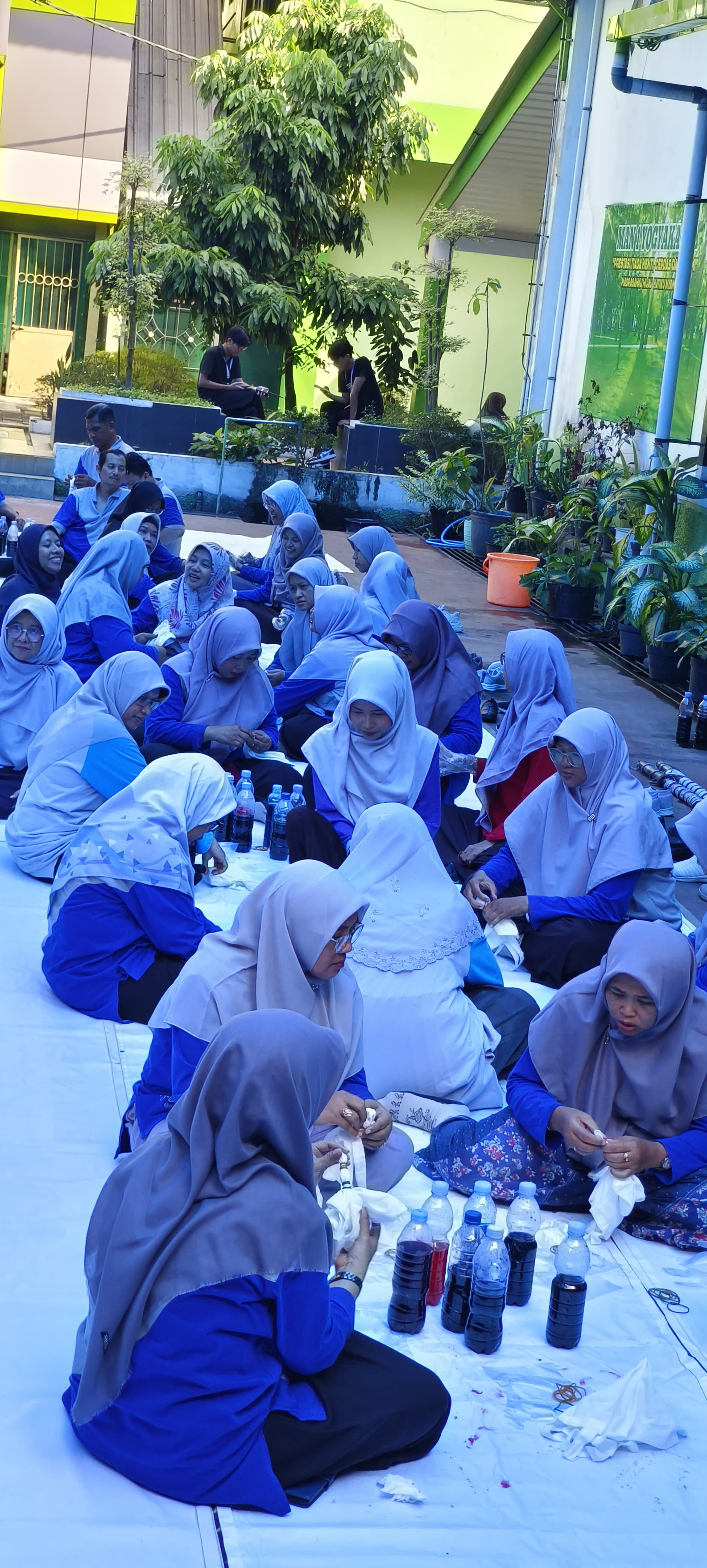 this used to be photo