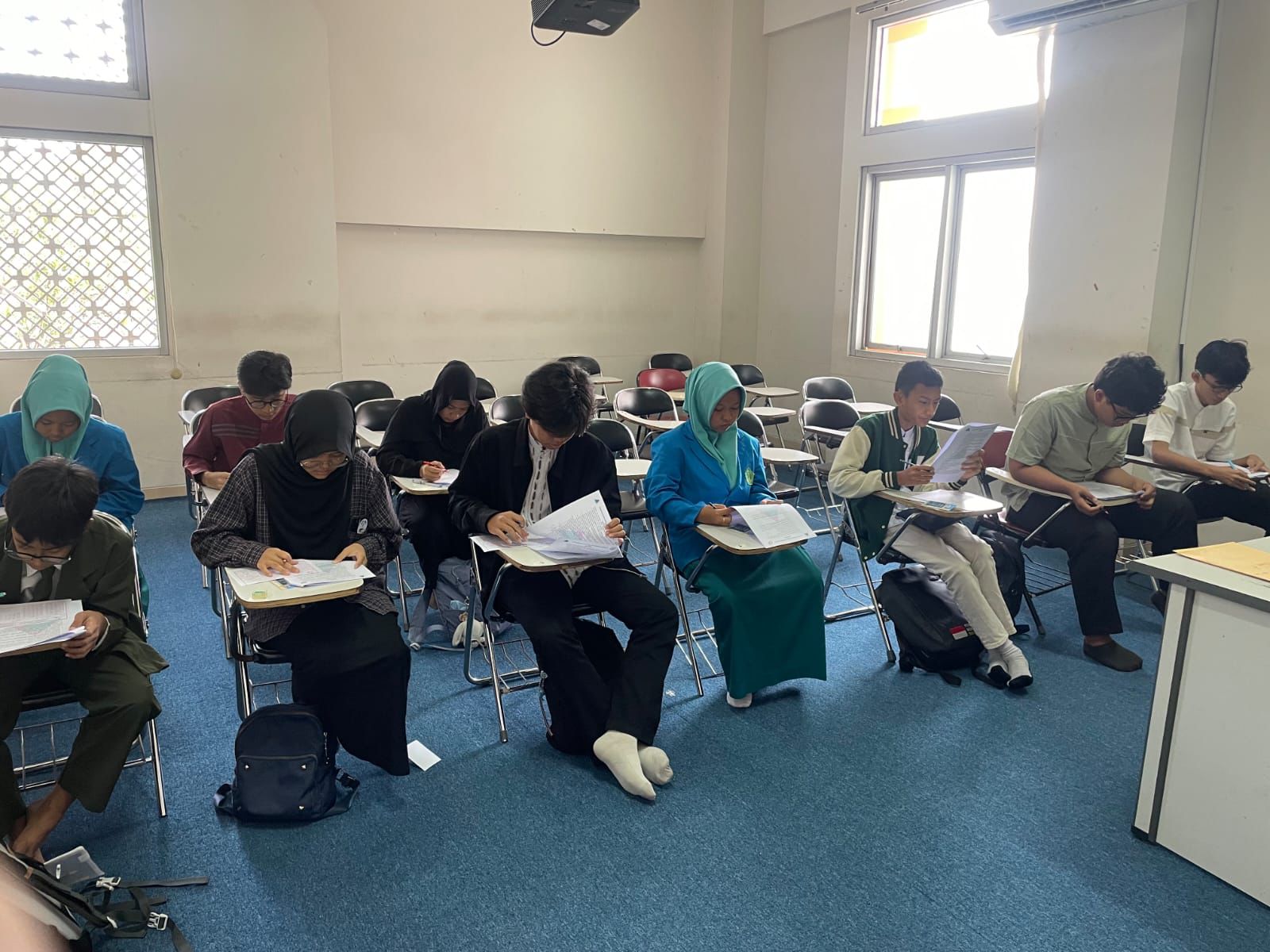 this used to be photo