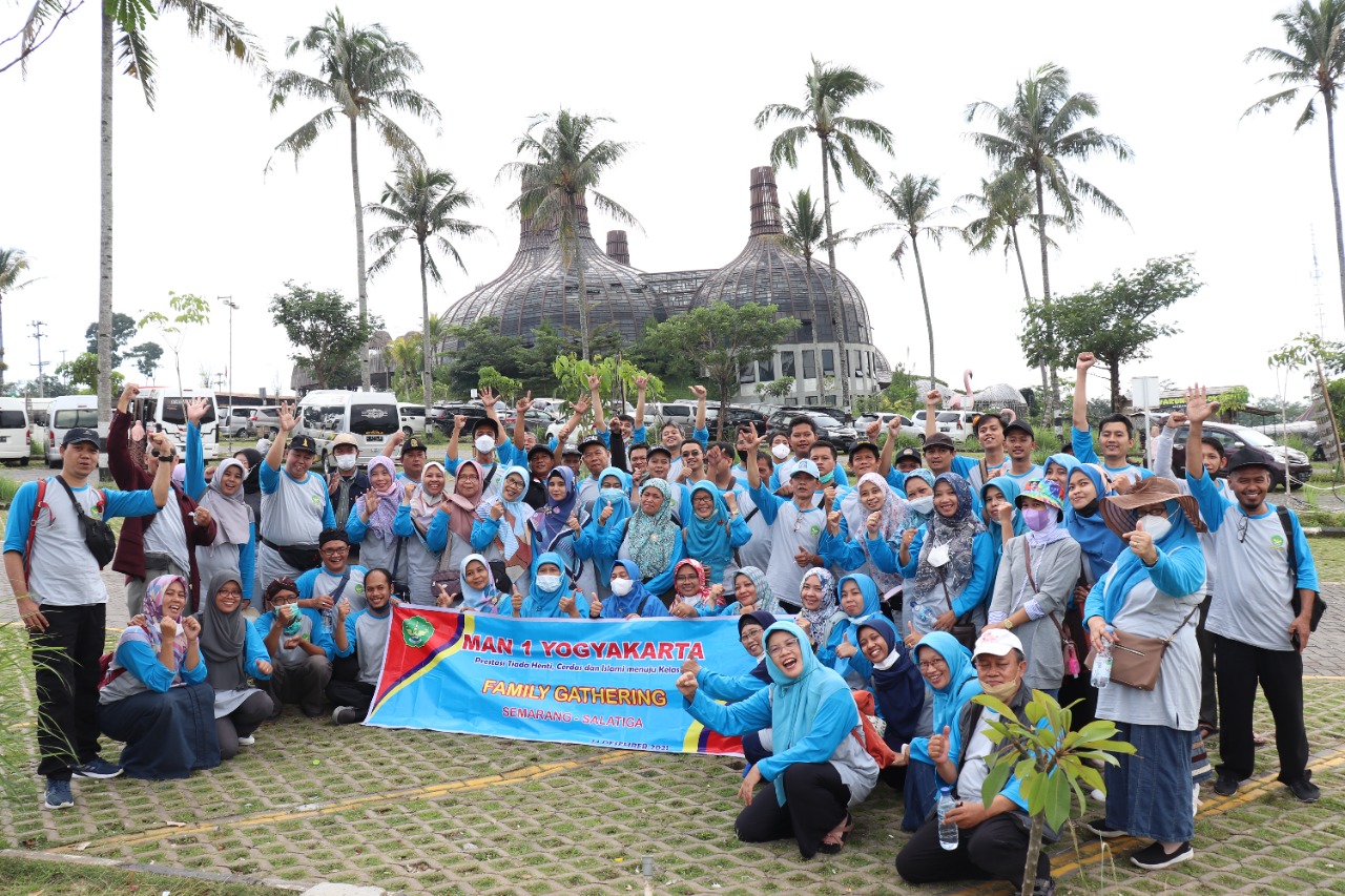 this used to be photo