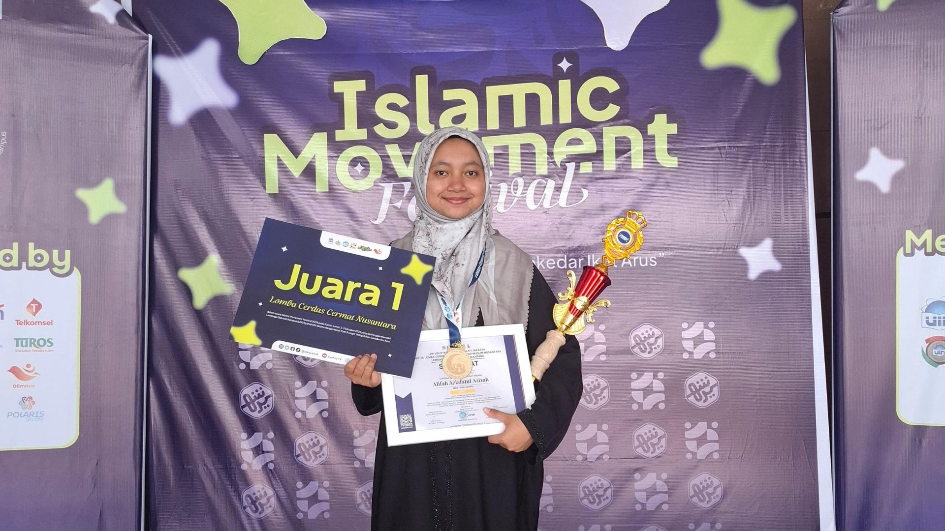 this used to be photo