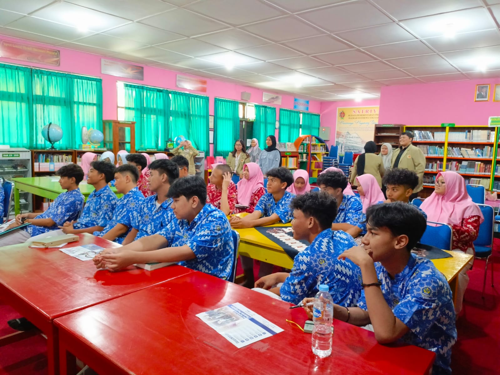 this used to be photo