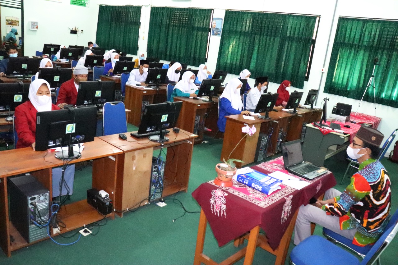 this used to be photo