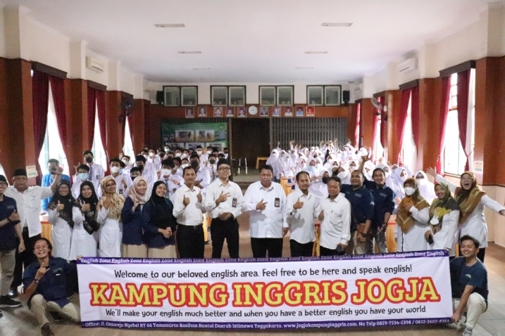 this used to be photo