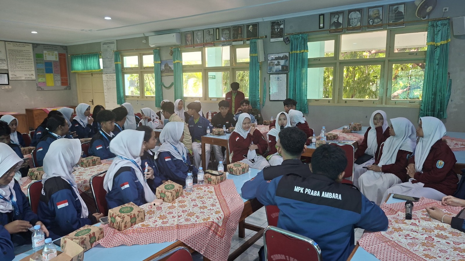 this used to be photo