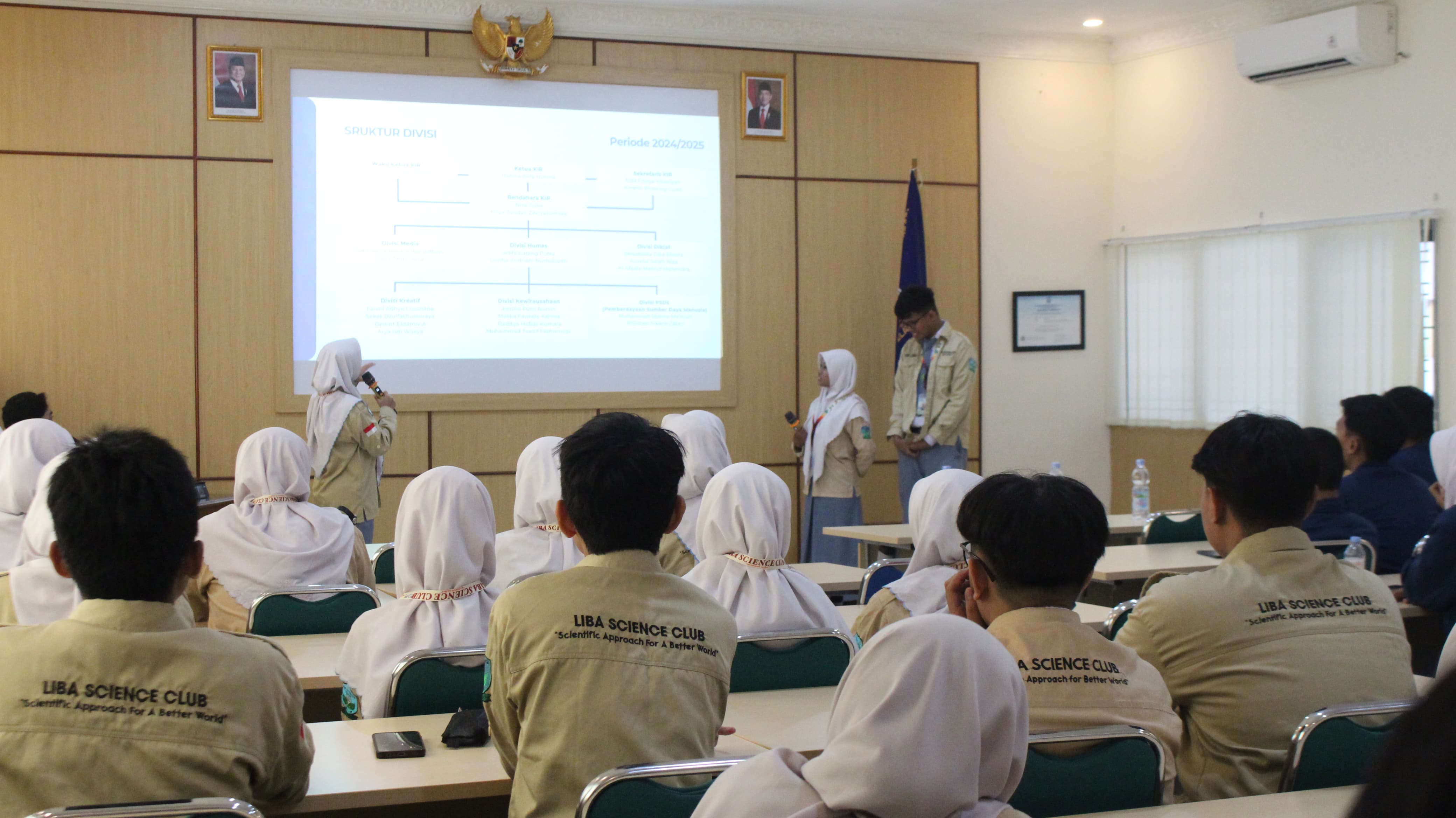 this used to be photo