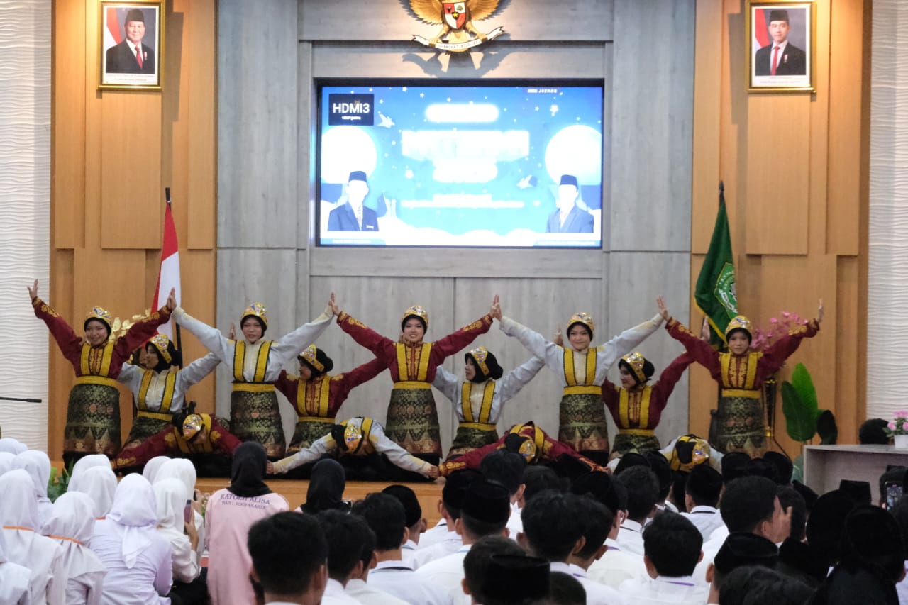 this used to be photo