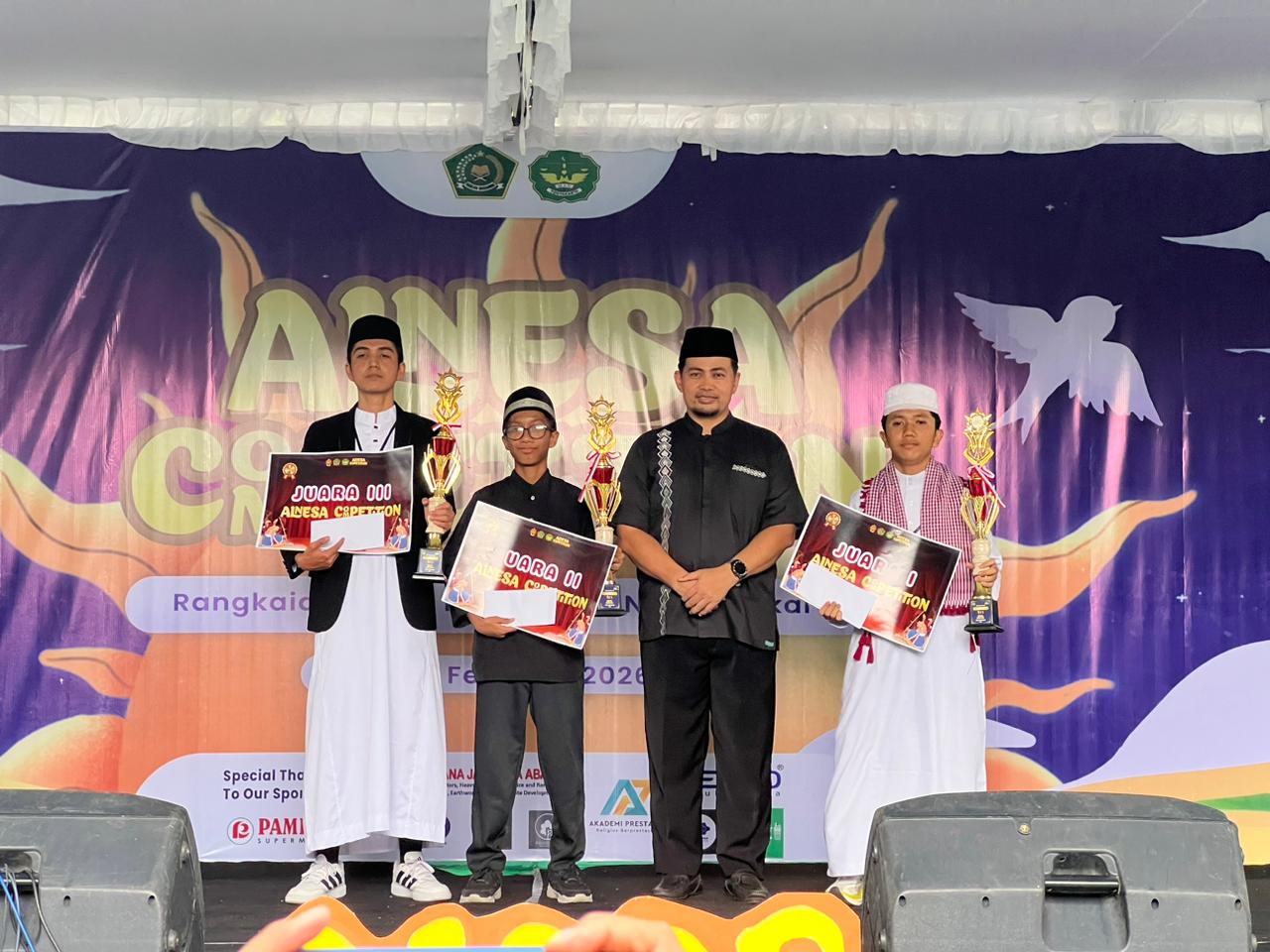 this used to be photo