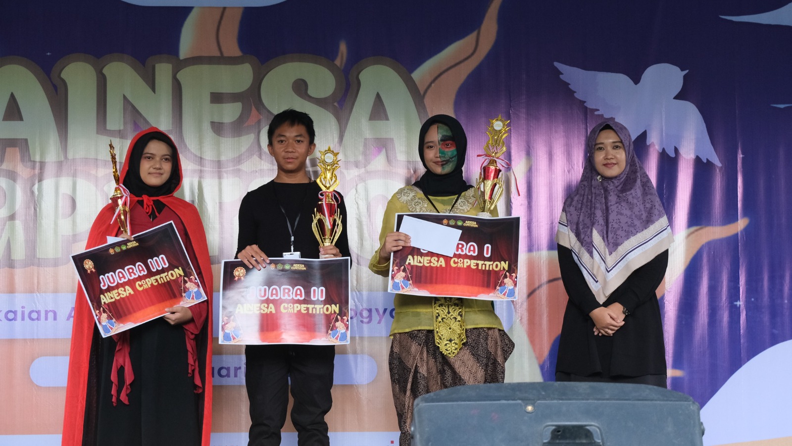 this used to be photo