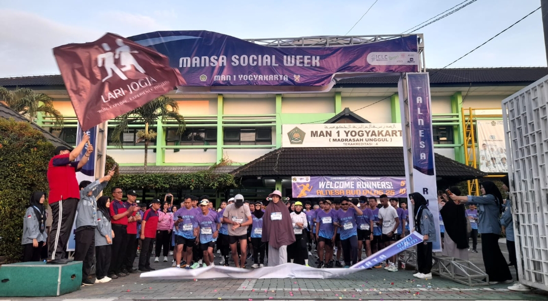 this used to be photo