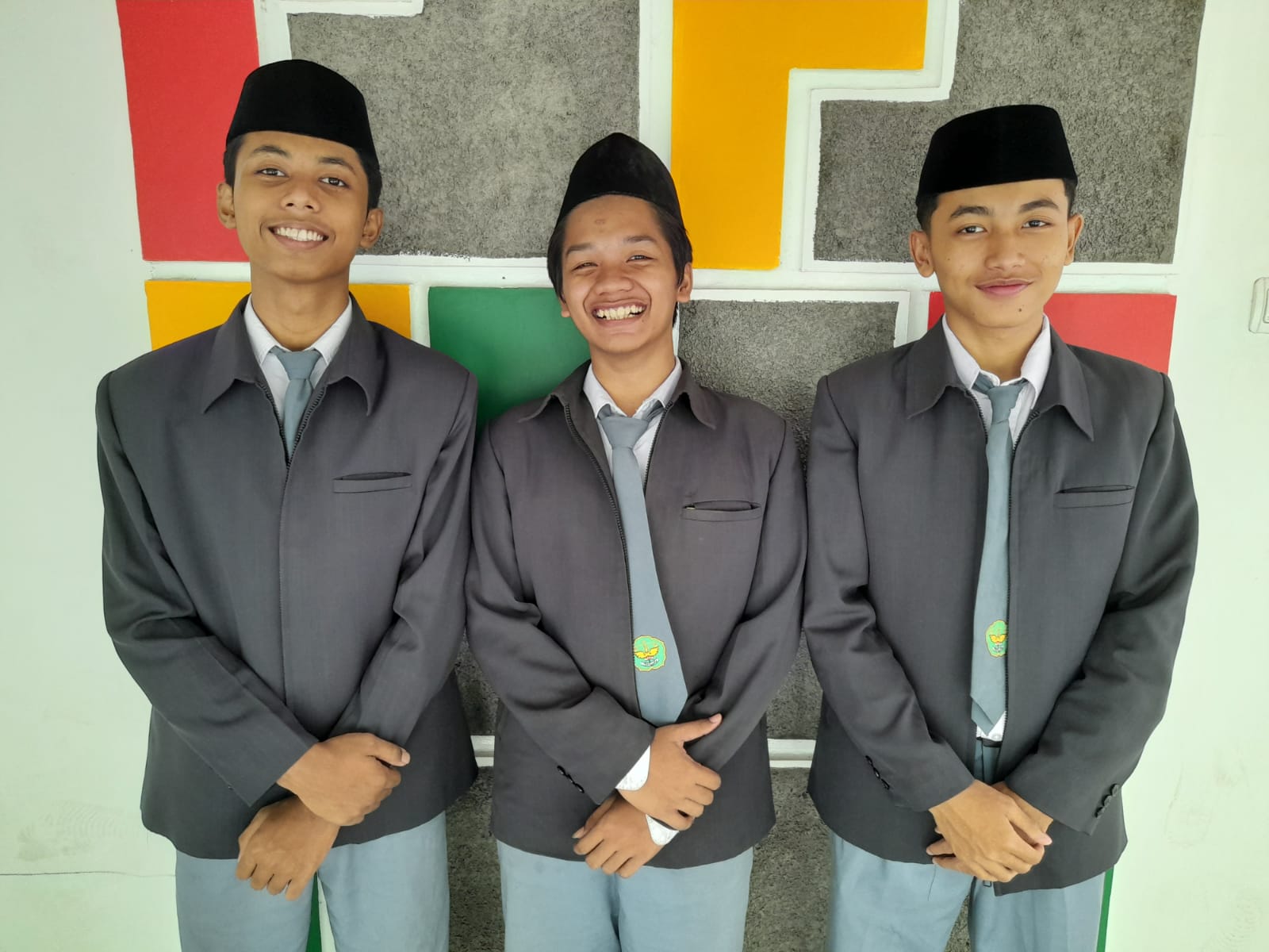 this used to be photo