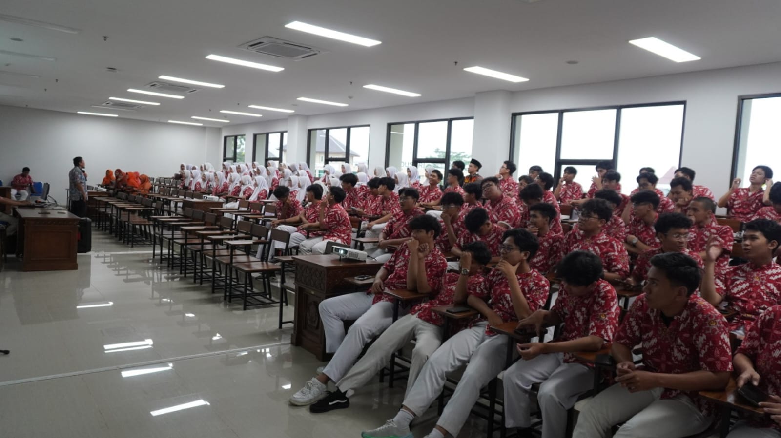 this used to be photo