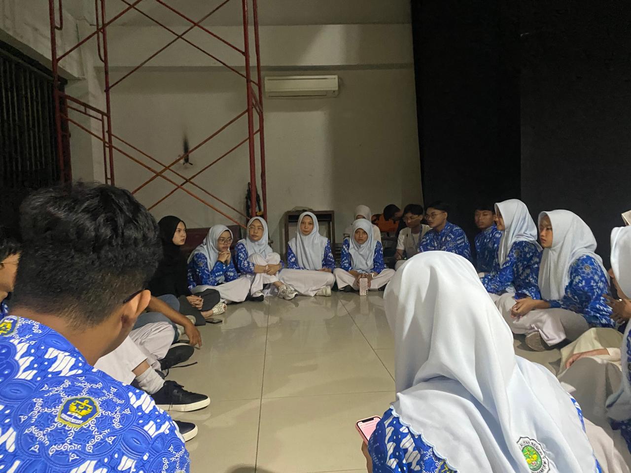 this used to be photo