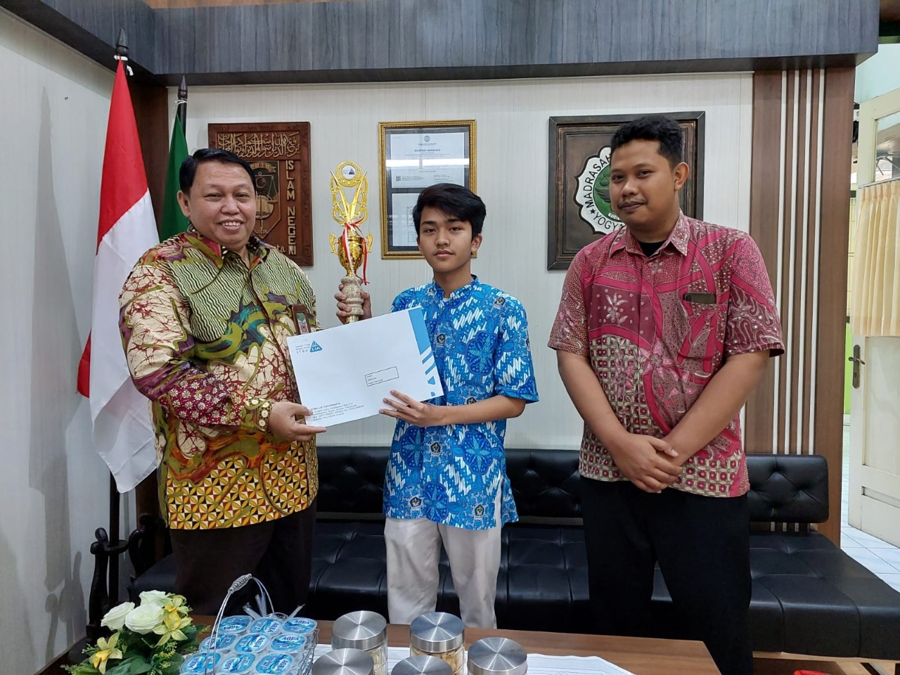 this used to be photo