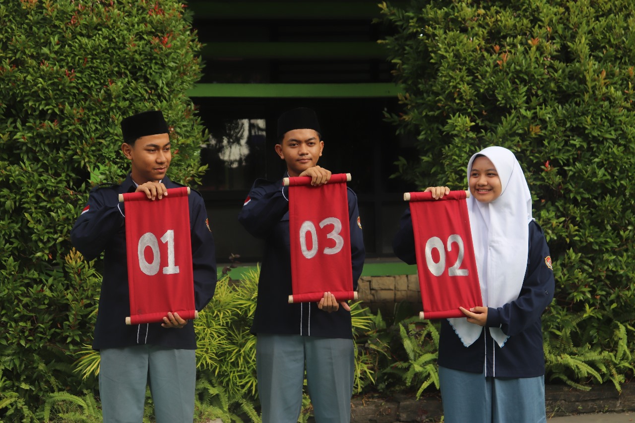 this used to be photo