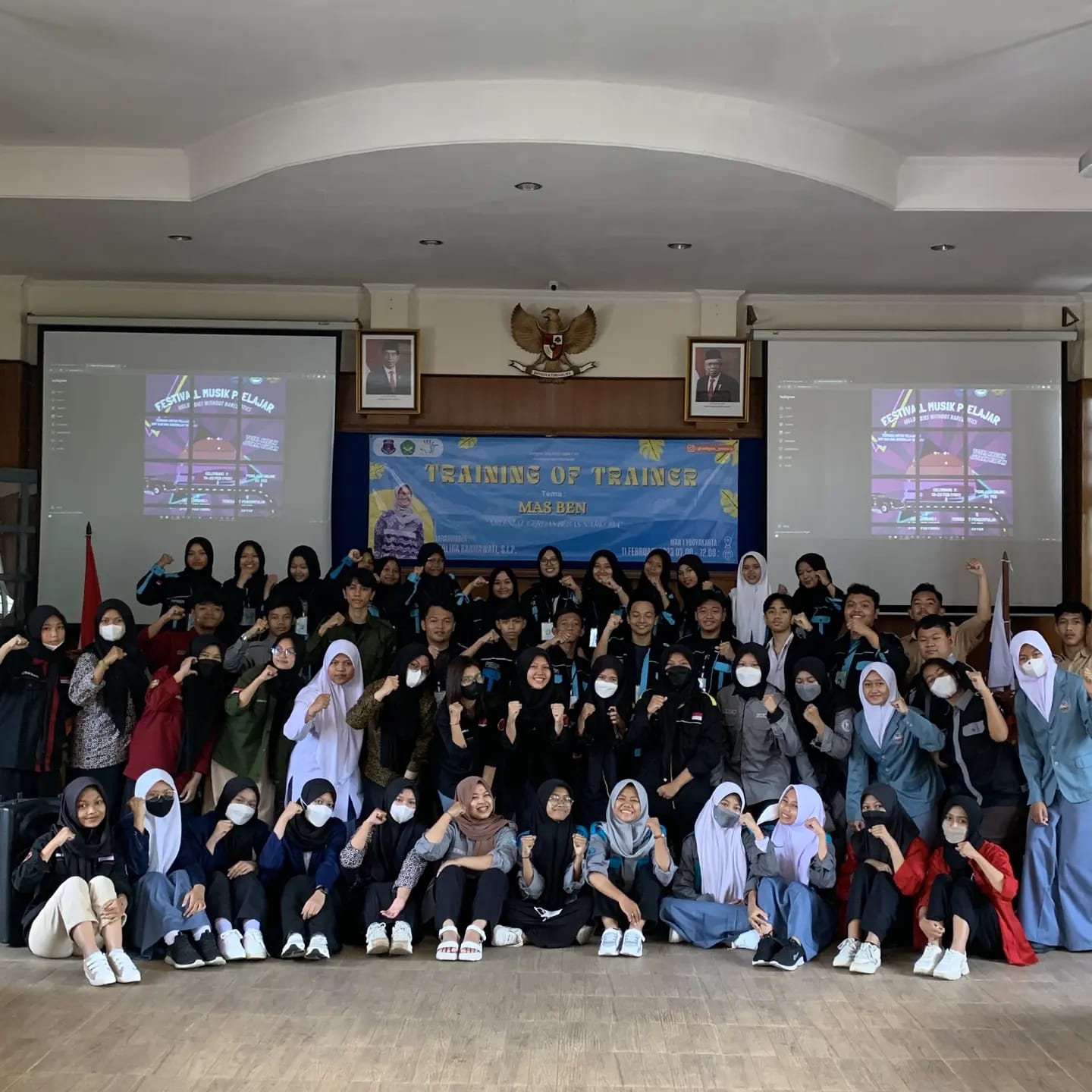 this used to be photo