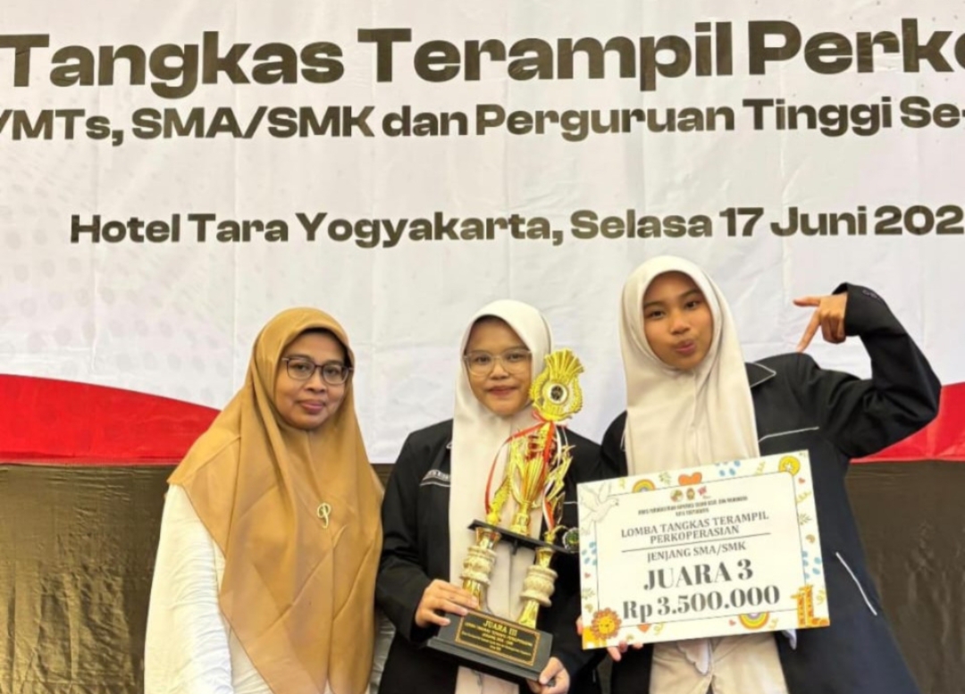 this used to be photo