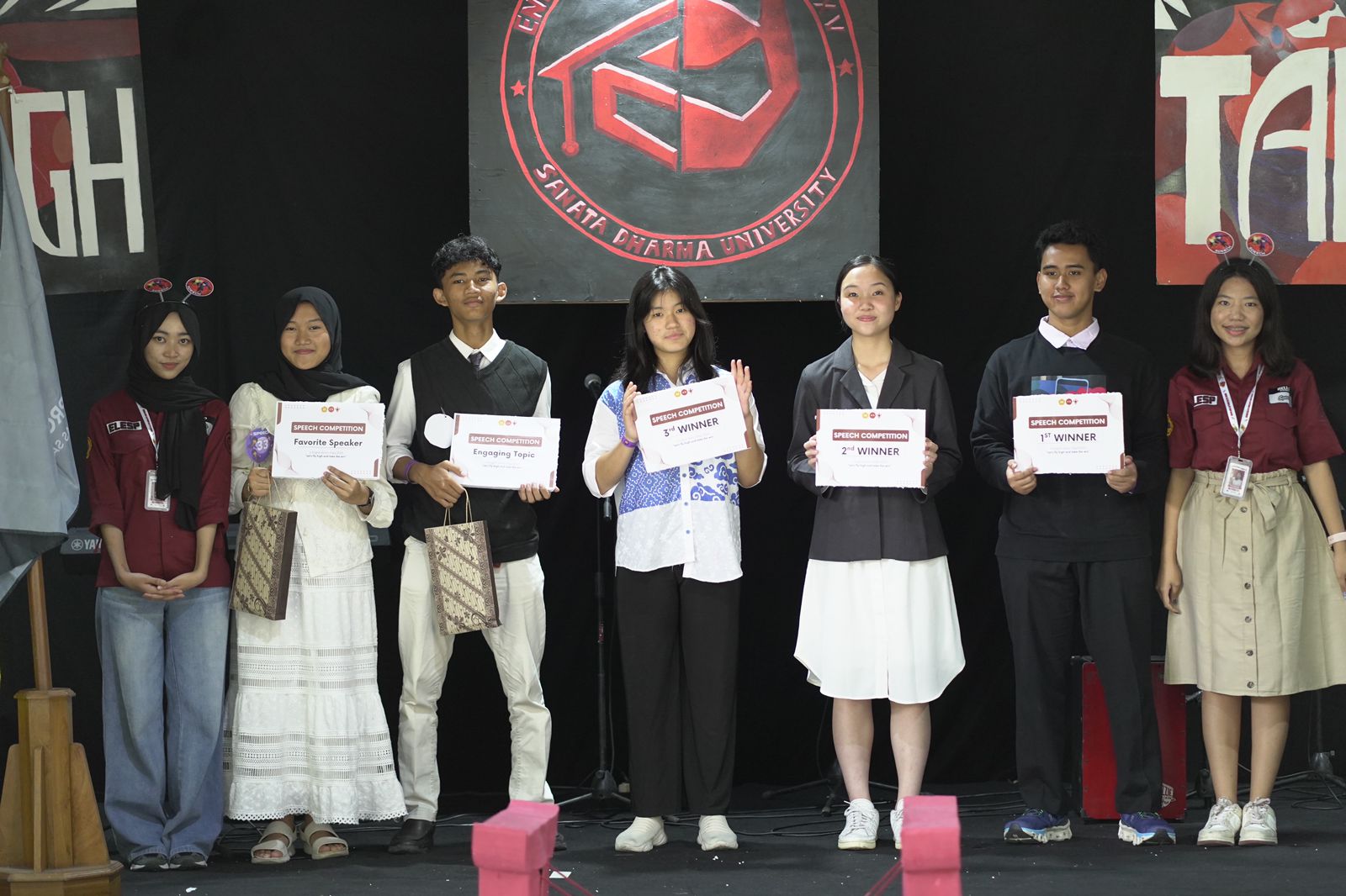 this used to be photo