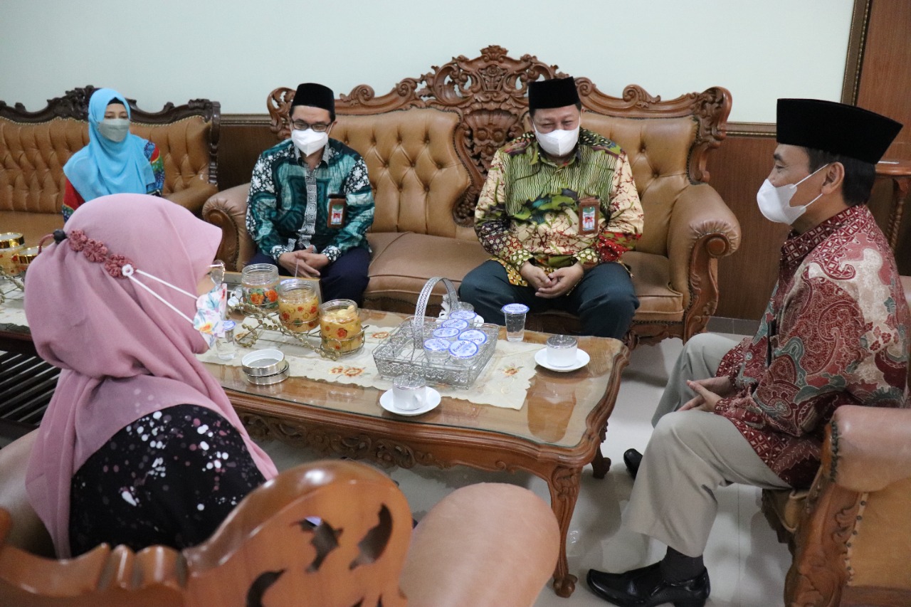 this used to be photo