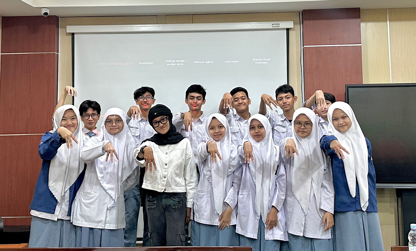 this used to be photo