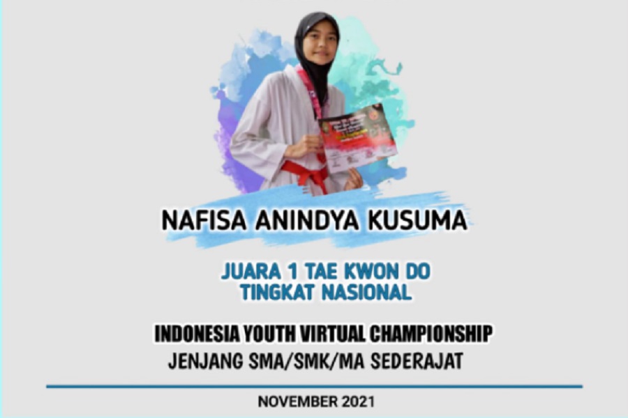 this used to be photo