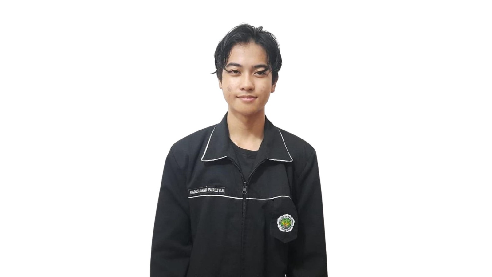 this used to be photo