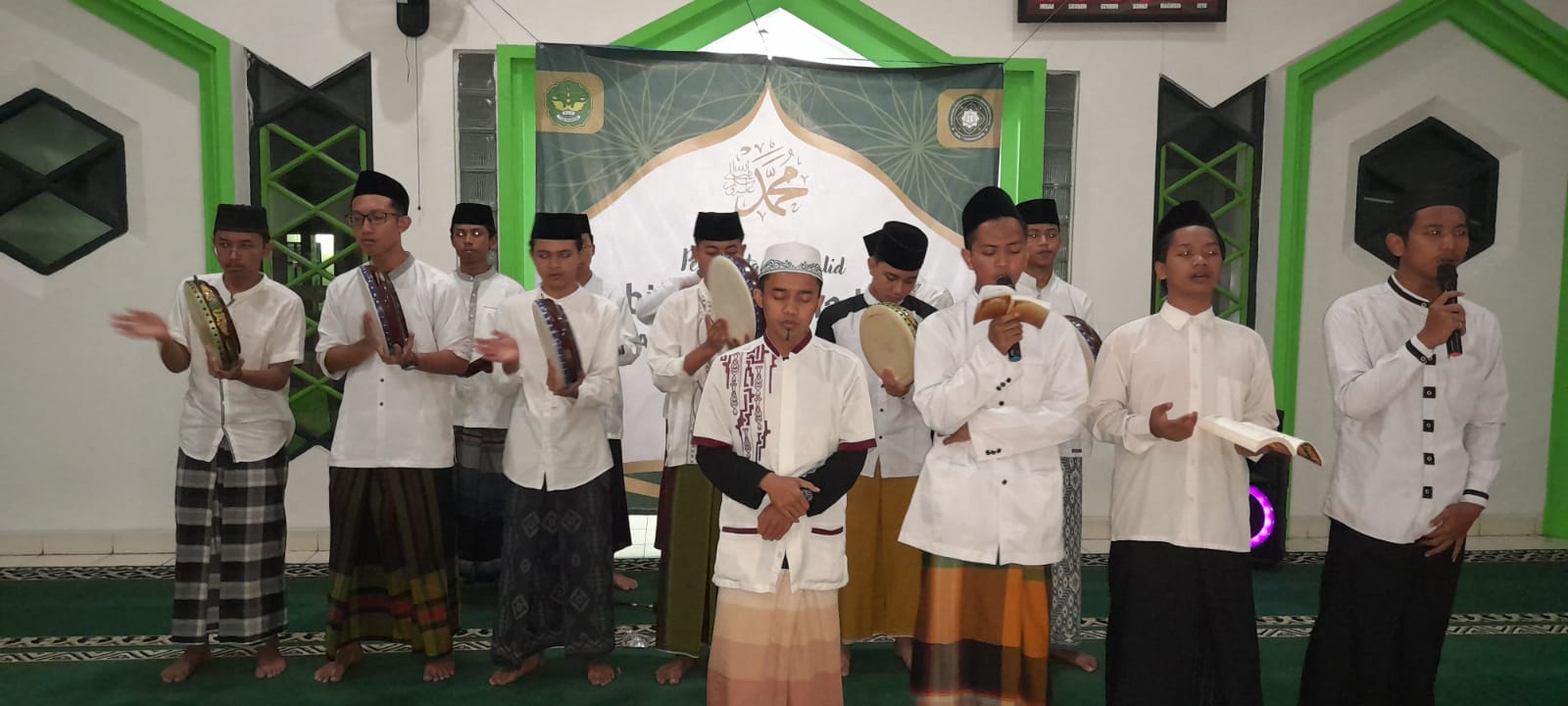 this used to be photo