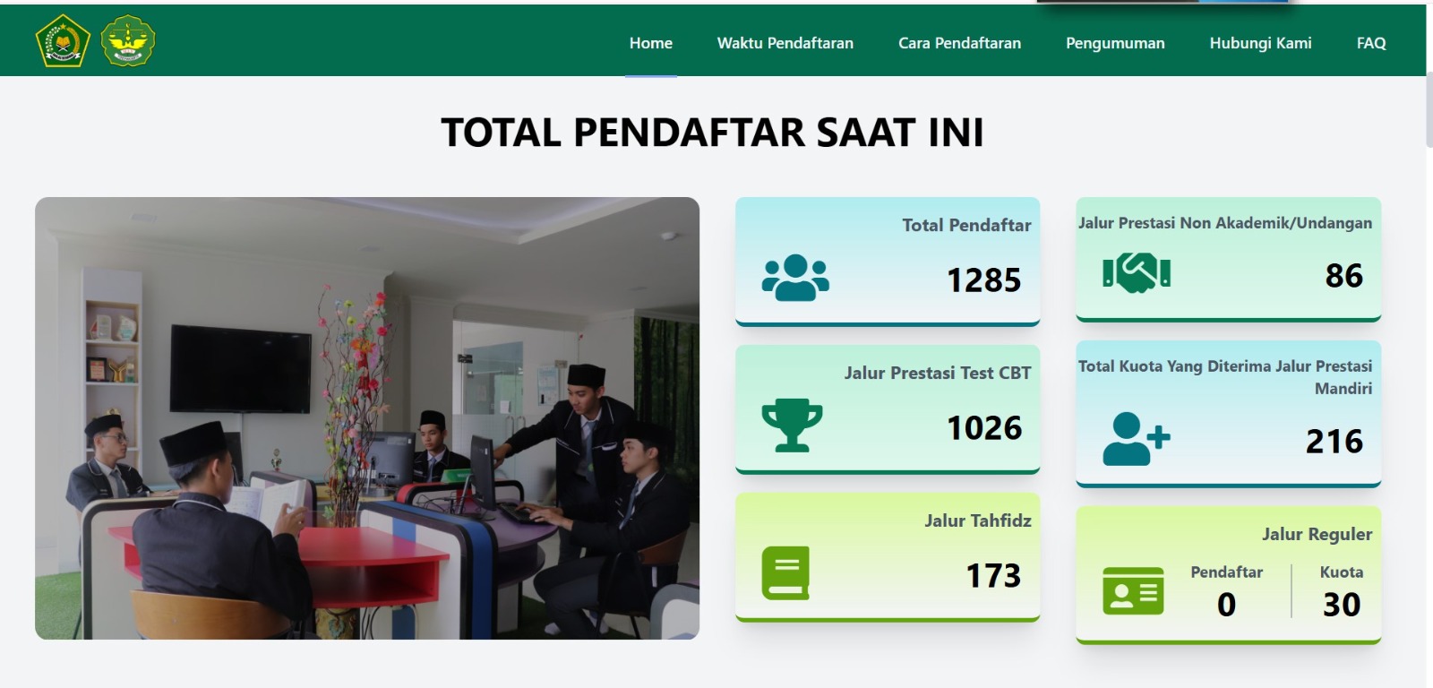 this used to be photo