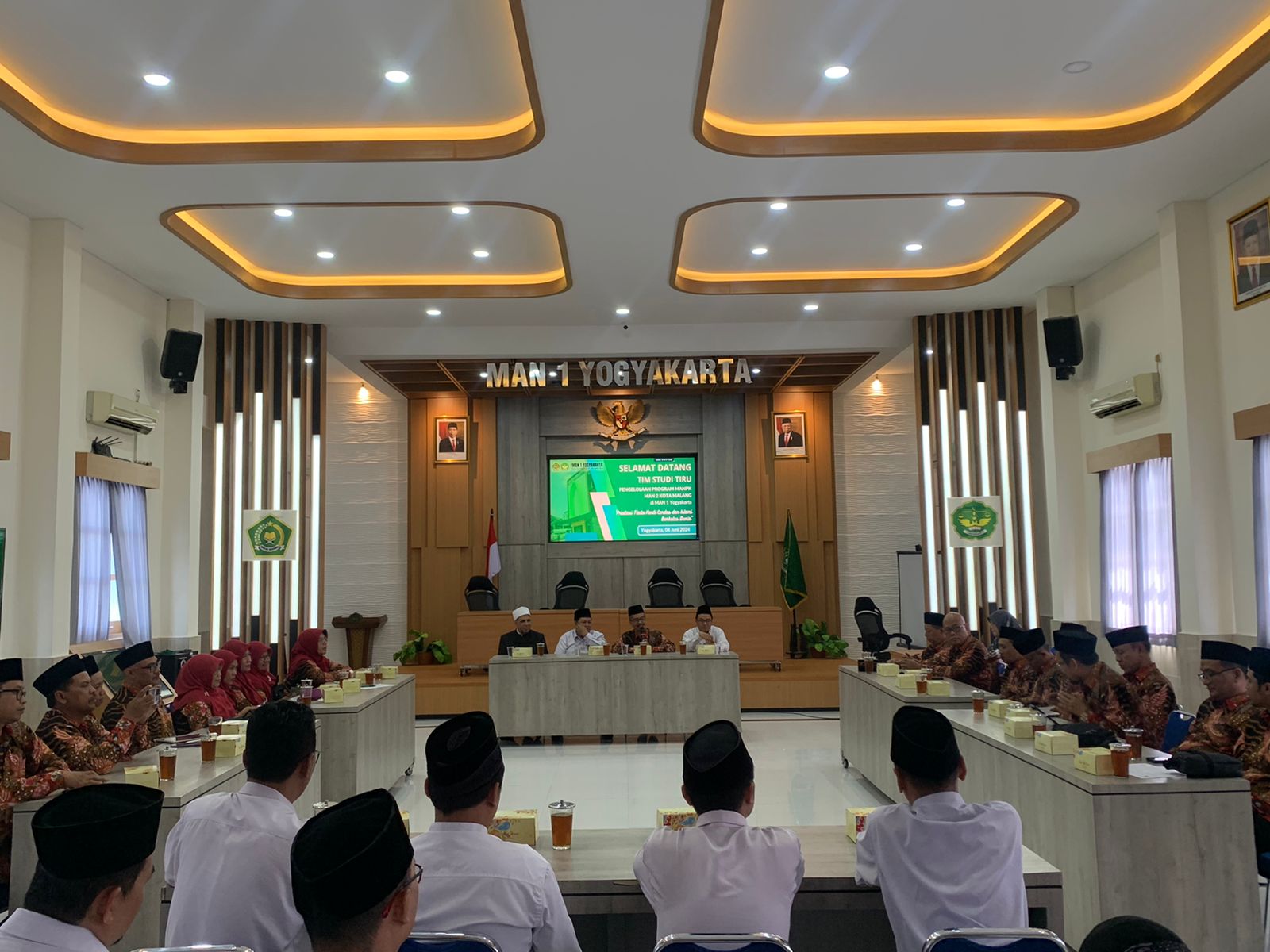 this used to be photo