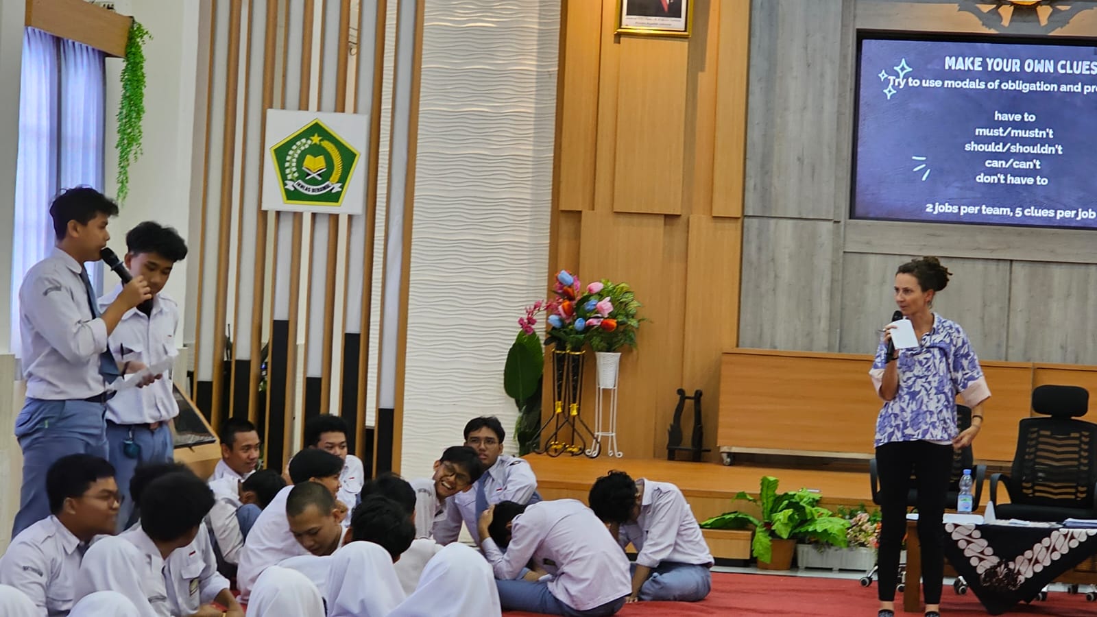 this used to be photo