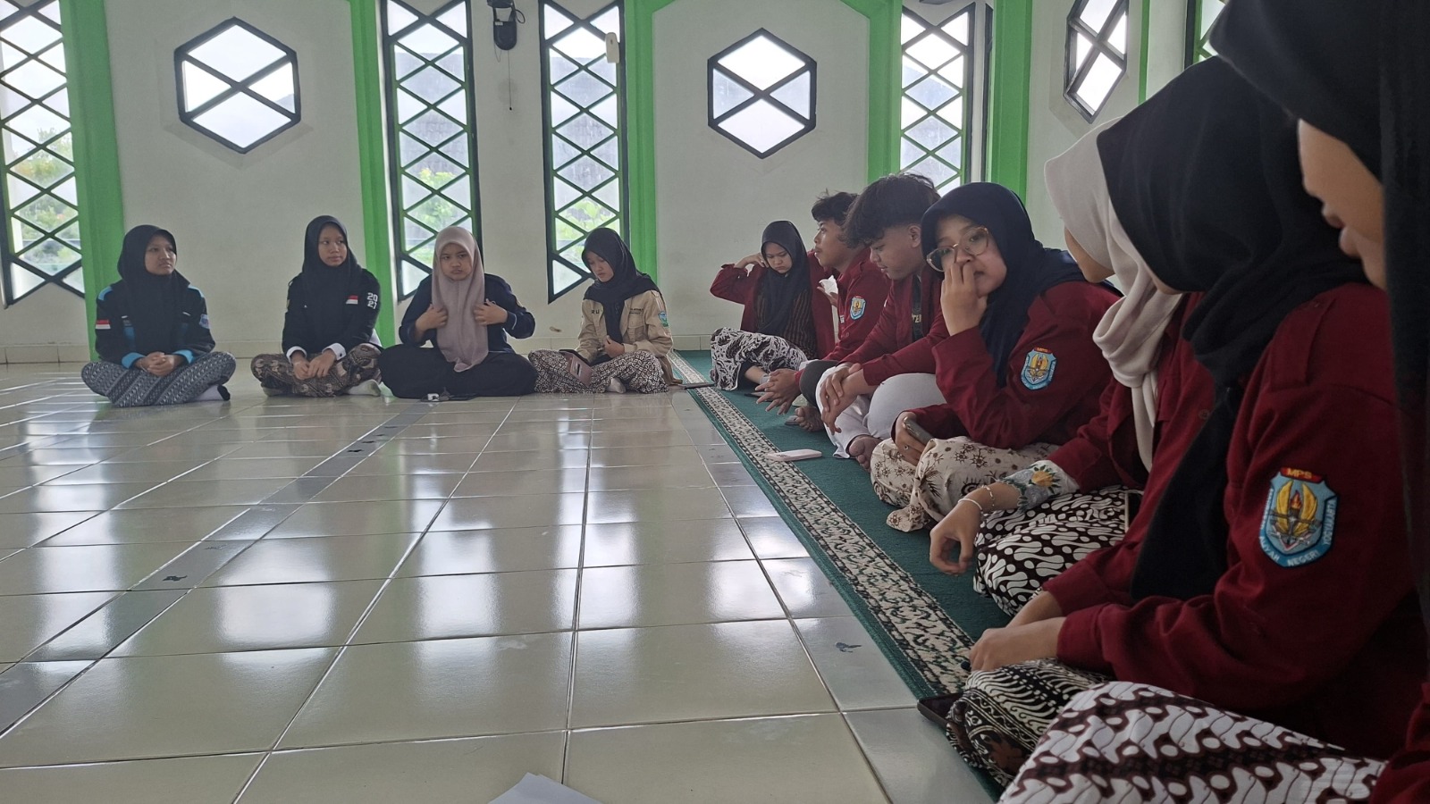 this used to be photo