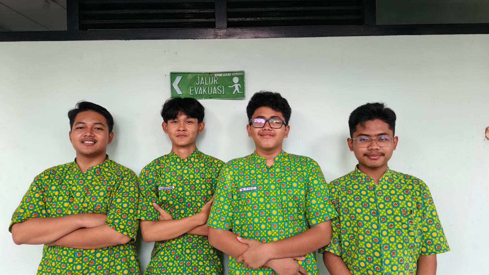 this used to be photo