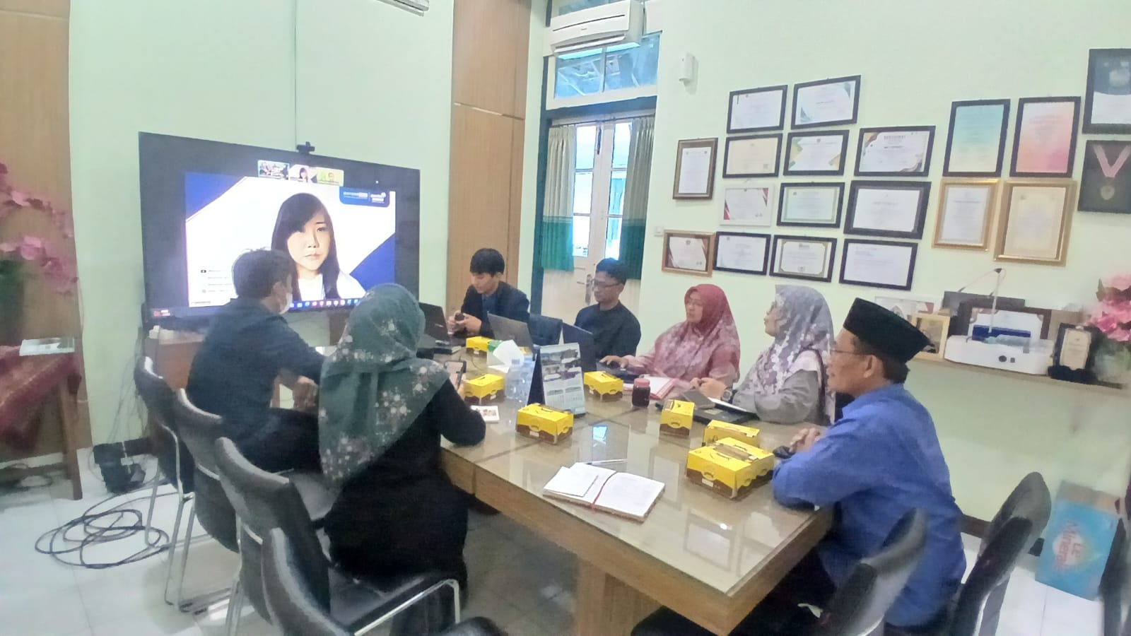 this used to be photo