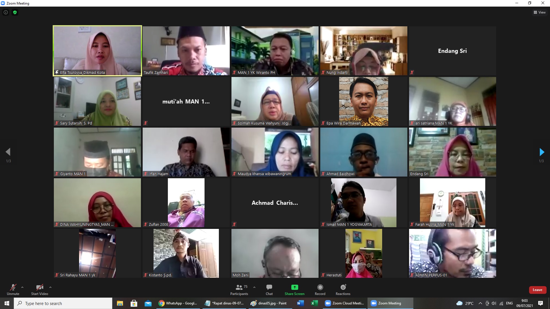 this used to be photo