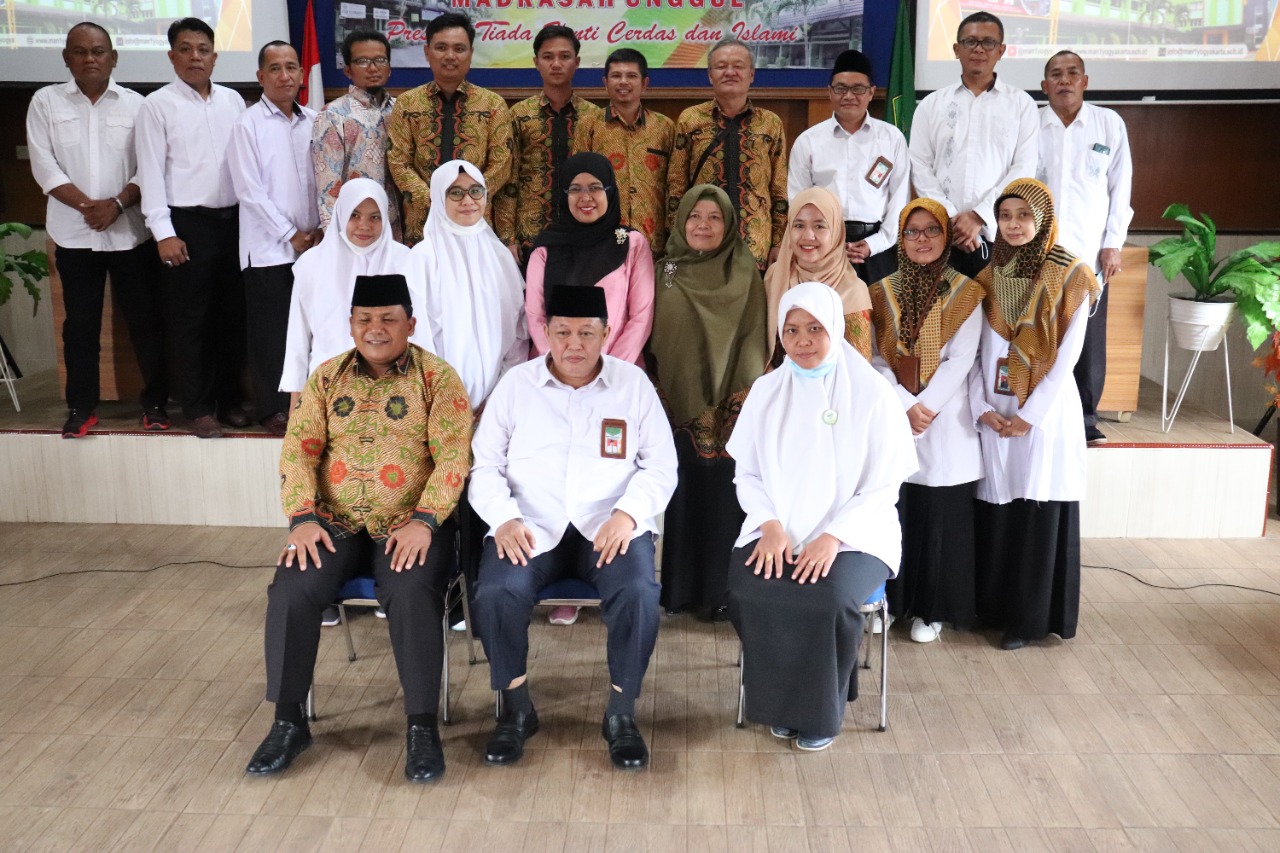 this used to be photo