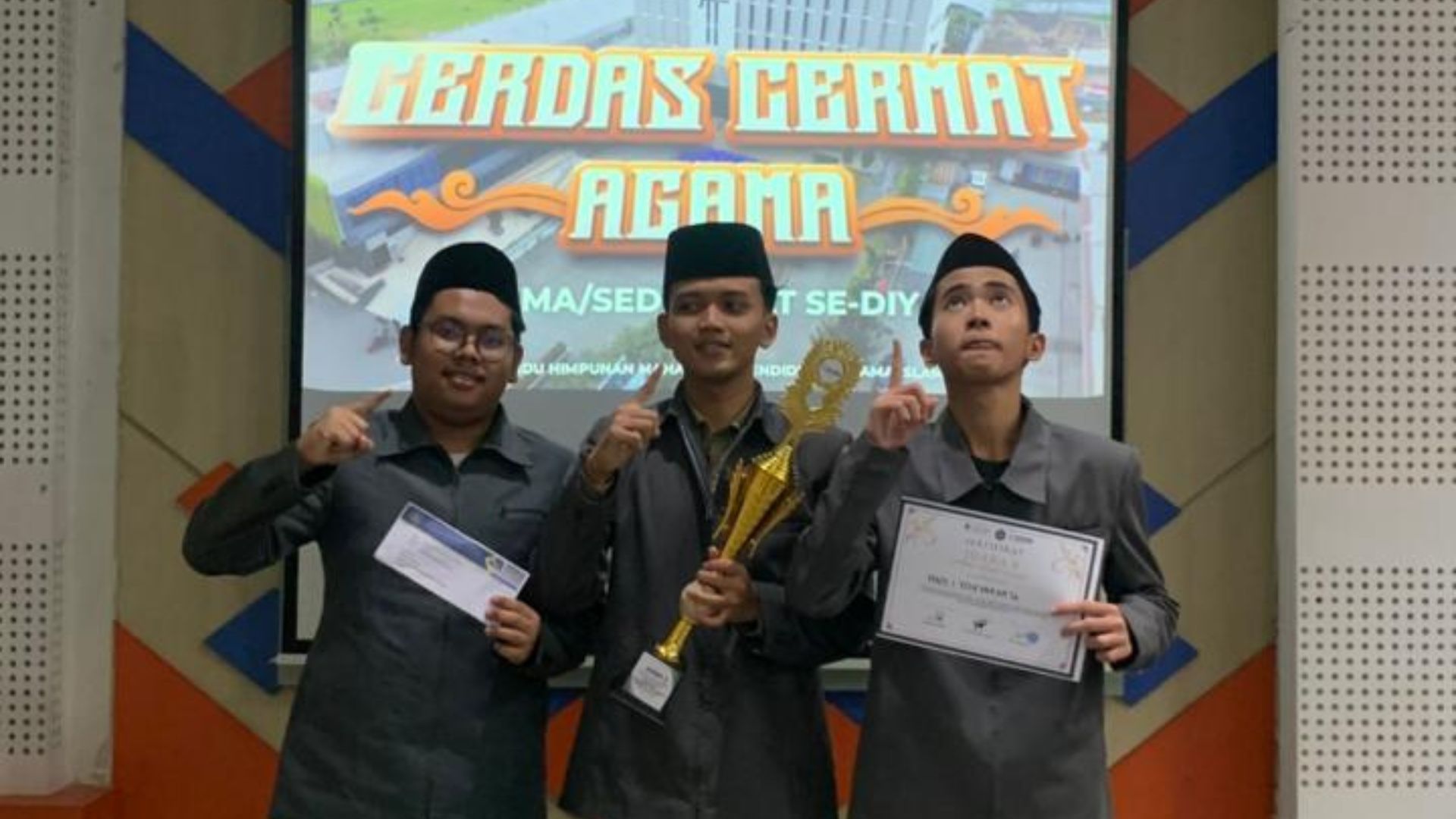 this used to be photo