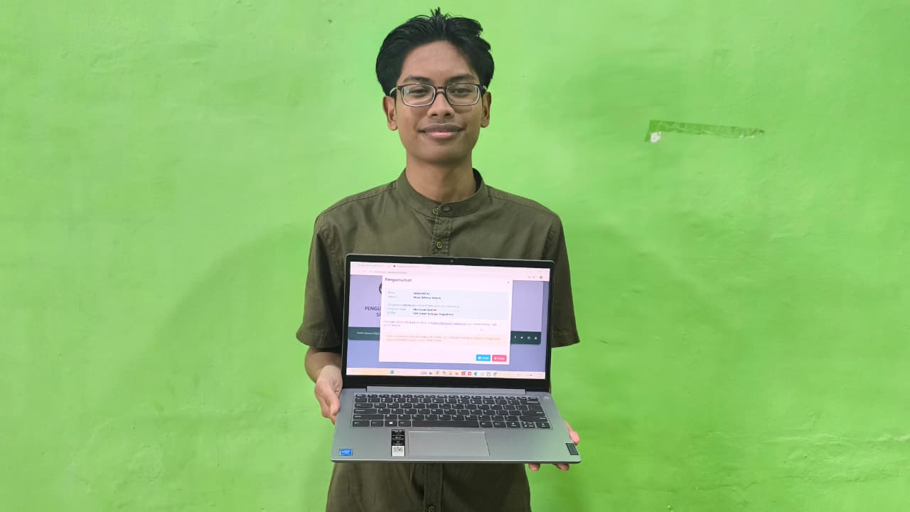 this used to be photo