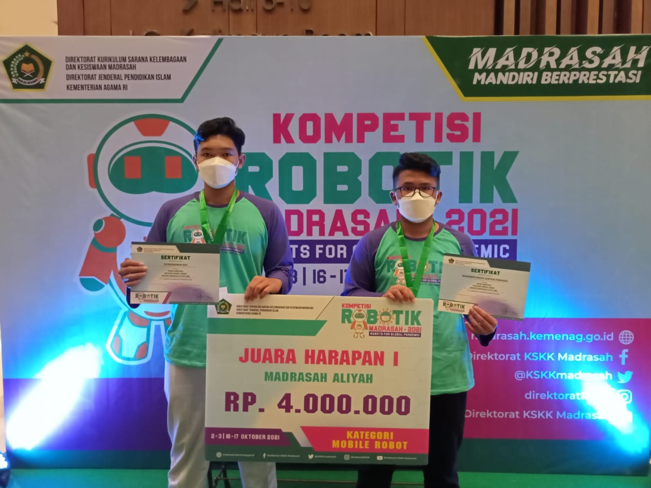 this used to be photo