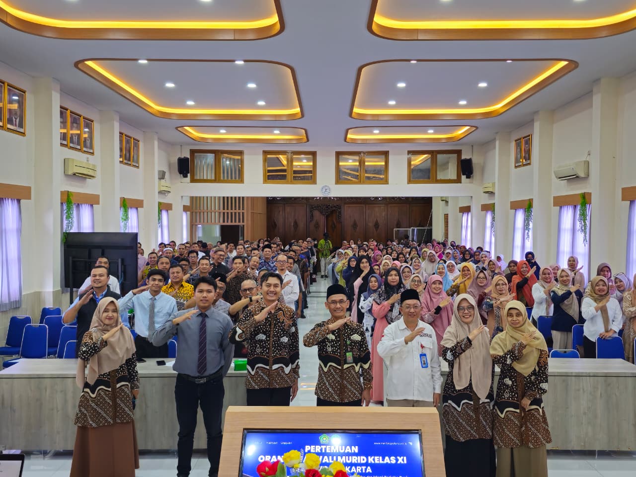 this used to be photo