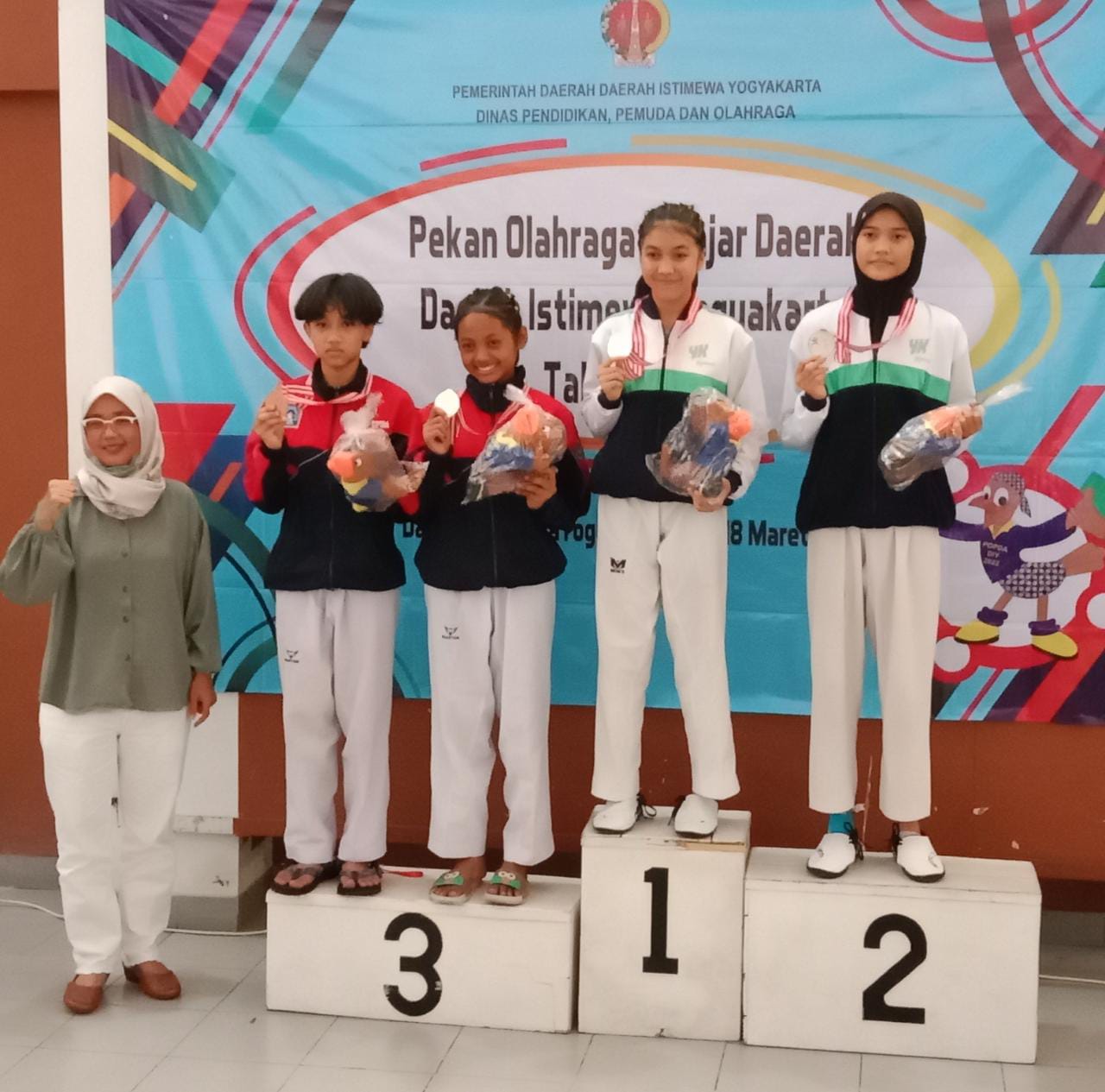 this used to be photo