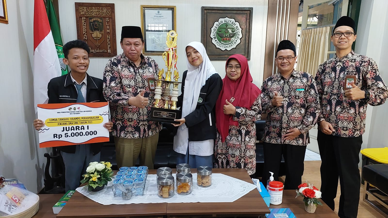 this used to be photo