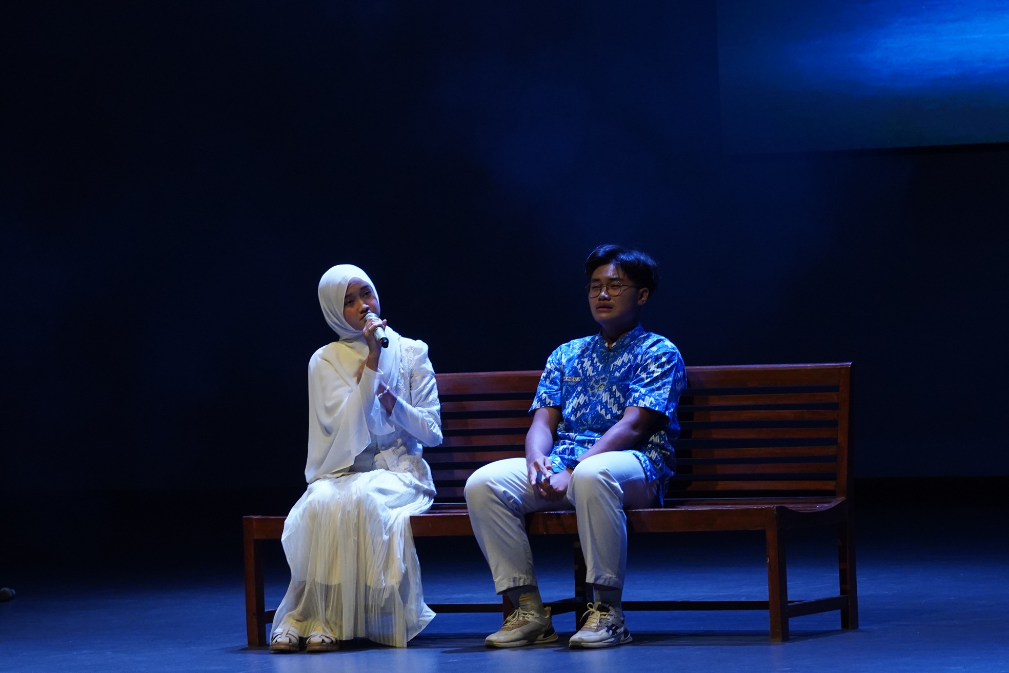 this used to be photo